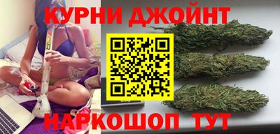 стаф Брянск