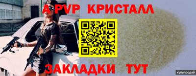 стаф Брянск