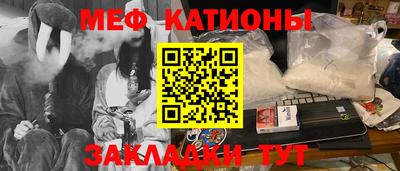стаф Брянск