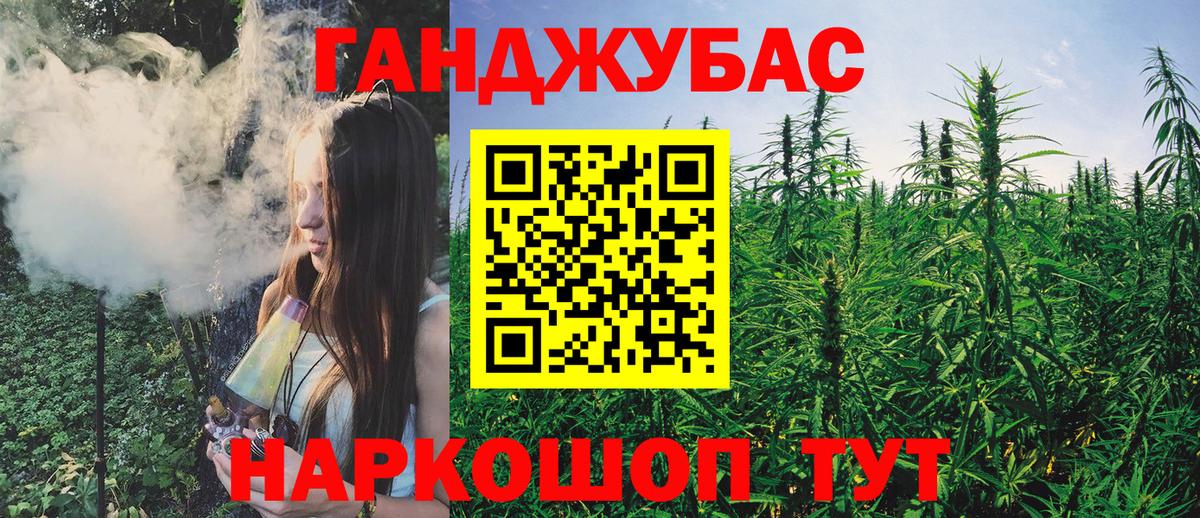 Бошки Шишки планчик Мелеуз